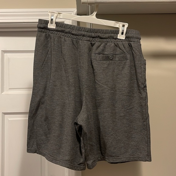 George Shorts Bundle - Picture 8 of 9